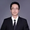 Ge ZHOU