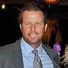 Scott Pritchard
