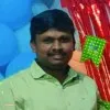 Nitin Kamble