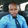 Langalethu Spayile
