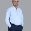 Kapil Verma