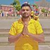 Rahul Akhariya