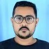 jayesh narigara