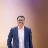 Ashok Bhimanpalli