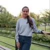 Prajakta Patil