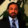 Shahzad Allawala