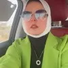 Alhilale Mona