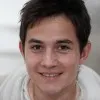 Parviz Hasan