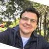 Giorgy Ismael da Rosa Oliveira