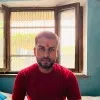 Aaditya Tomar