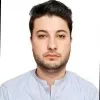 Faisal Iqbal
