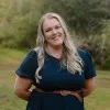 Sheena Russell
