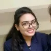 Sweety Ramesh Patel