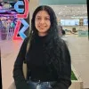 Varsha Premananth