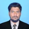 VISHWANATH REDDY HUDED