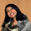 Seena Raghavan