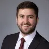 Adam Cuba