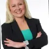 Mandy Mowery