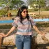 Nisha Chopade