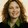 Cheryll Kammerer
