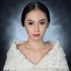 Rafaela Yvonne San Jose