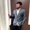 Rishivarman