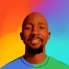 Bennett Ndlovu