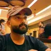 Anupam Mishra