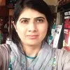 asma abbas