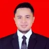 Rianto Anggara