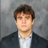 Christopher Biniaris