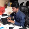 Balamurugan