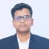 Anuj Agrawal