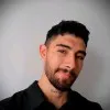 Daniel Morales