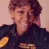 tamira davis