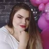 Bruna Caroline