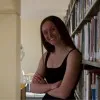 Catherine Geyer