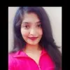 Vishnu Priya Ila