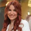 Syuzanna Sargsyan