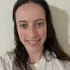 Laura Barclay