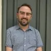Dane Fishaw
