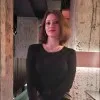 Tetiana Nedashkivska