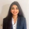 Varshitha Raju