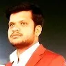 vimal pandey