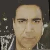 Sulendrapaul Rekhraj