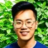 Guo Rui Ngo