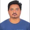 Sateesh Pendekatla