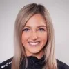 Abby Moore