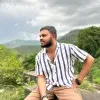 Sachin Punna