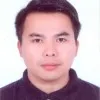 Ronald Villanueva